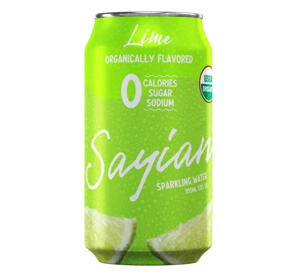 Lime