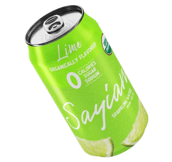 Lime - Image 3