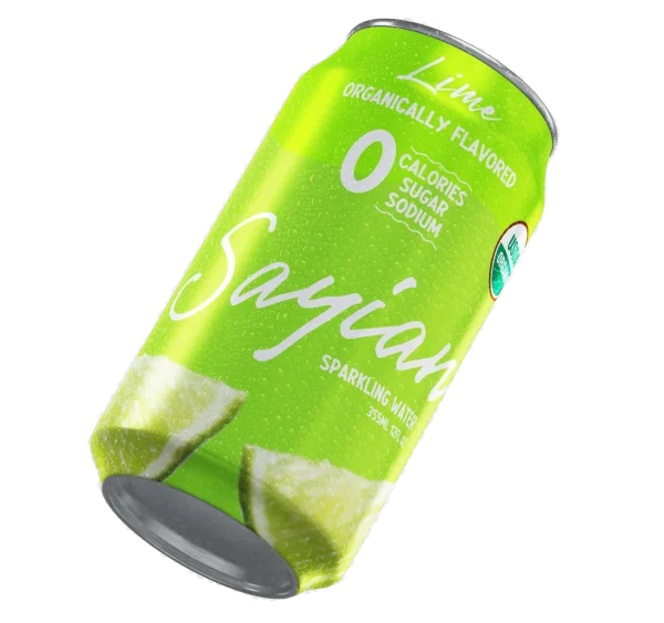 Lime - Image 2
