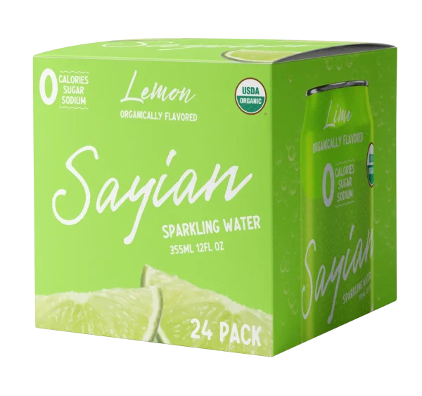 Lime - Image 4