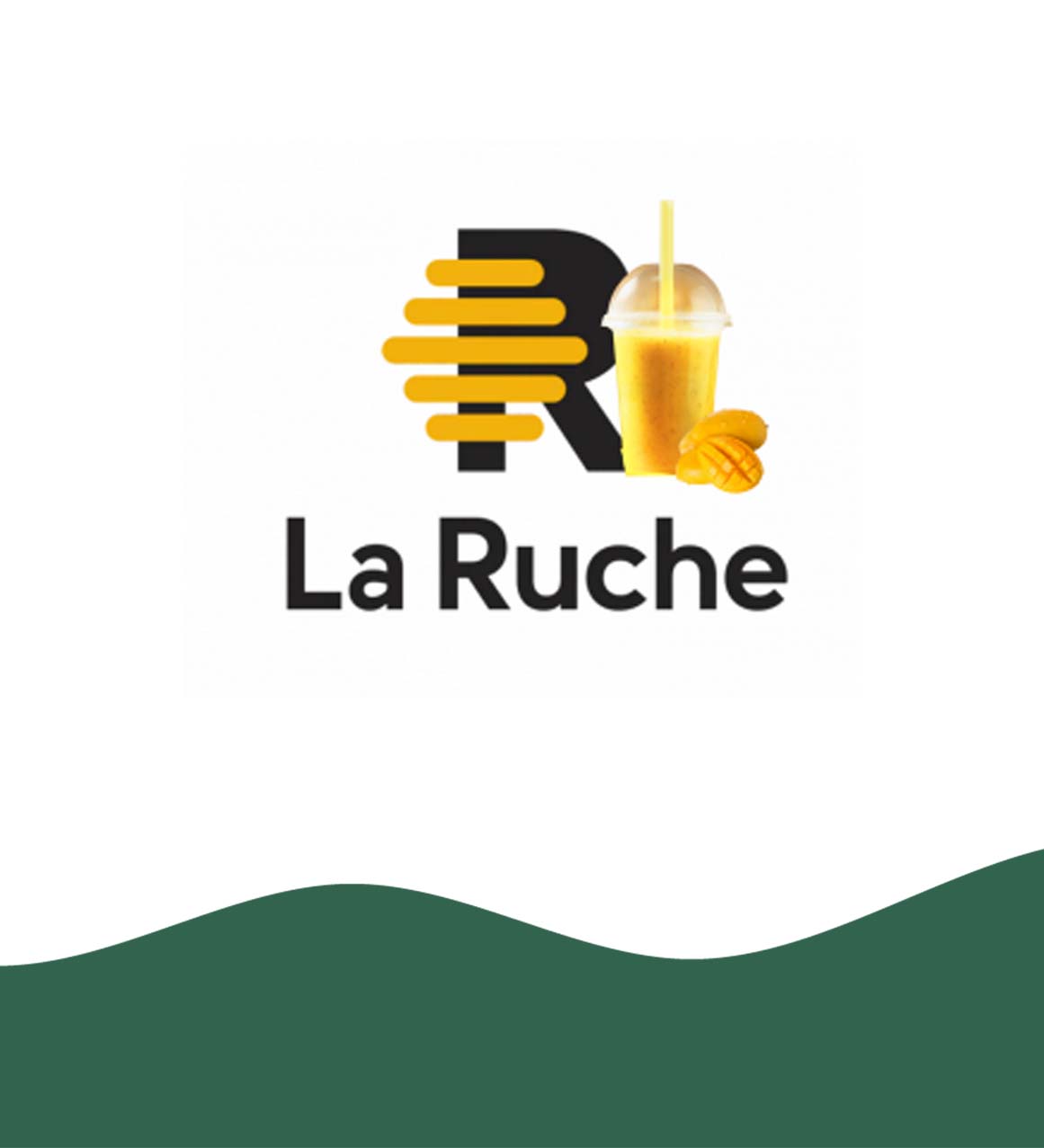 La Ruche