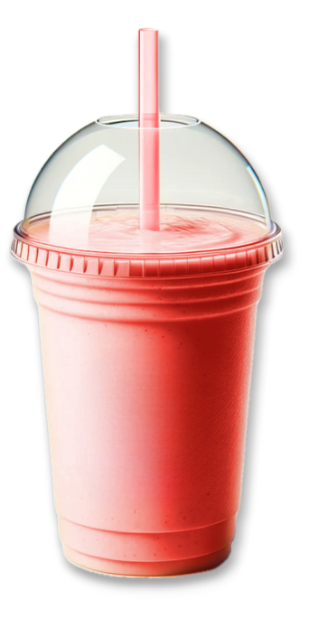 5144ba_874d2ee031a14f9ab99be8052ab1e410mv2_cleanup.png